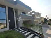 Casa / Sobrado em Condomínio para Venda em Valinhos/SP...