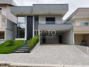 Casa / Sobrado em Condomínio para Venda em Valinhos/SP...