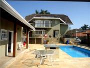 Casa / Sobrado em Condomínio para Venda em Valinhos/SP...