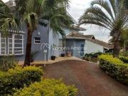 Casa / Sobrado em Condomínio para Venda em Valinhos/SP...