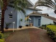 Casa / Sobrado em Condomínio para Venda em Valinhos/SP...