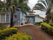 Casa / Sobrado em Condomínio para Venda em Valinhos/SP...