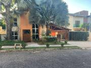 Casa / Sobrado em Condomínio para Venda em Valinhos/SP...