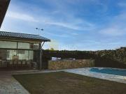 Casa / Sobrado em Condomínio para Venda em Valinhos/SP...