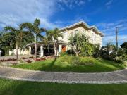 Casa / Sobrado em Condomínio para Venda em Valinhos/SP...