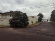 Casa / Sobrado em Condomínio para Venda em Valinhos/SP...