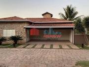 Casa / Sobrado em Condomínio para Venda em Valinhos/SP...