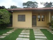 Casa / Sobrado em Condomínio para Venda em Valinhos/SP...