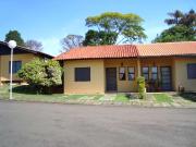 Casa / Sobrado em Condomínio para Venda em Valinhos/SP...