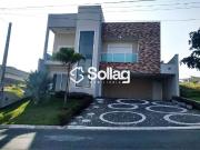 Casa / Sobrado em Condomínio para Venda em Valinhos/SP...