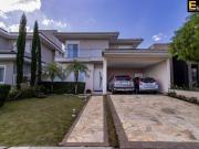 Casa / Sobrado em Condomínio para Venda em Valinhos/SP...