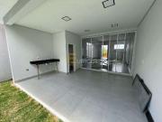 Casa / Sobrado em Condomínio para Venda em Valinhos/SP...