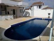 Casa / Sobrado em Condomínio para Venda em Valinhos/SP...