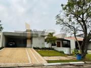 Casa / Sobrado em Condomínio para Venda em Valinhos/SP...