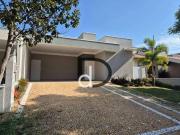 Casa / Sobrado em Condomínio para Venda em Valinhos/SP...