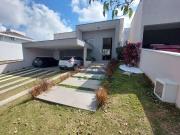 Casa / Sobrado em Condomínio para Venda em Valinhos/SP...