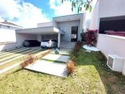 Casa / Sobrado em Condomínio para Venda em Valinhos/SP...