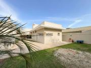 Casa / Sobrado em Condomínio para Venda em Valinhos/SP...