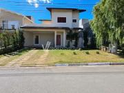 Casa / Sobrado em Condomínio para Venda em Valinhos/SP...