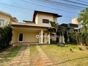 Casa / Sobrado em Condomínio para Venda em Valinhos/SP...