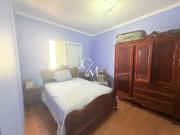 Casa / Sobrado em Condomínio para Venda em Valinhos/SP...