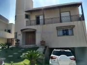 Casa / Sobrado em Condomínio para Venda em Valinhos/SP...
