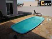 Casa / Sobrado em Condomínio para Venda em Valinhos/SP...