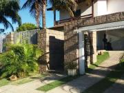 Casa / Sobrado em Condomínio para Venda em Valinhos/SP...