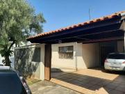 Casa / Sobrado em Condomínio para Venda em Valinhos/SP...