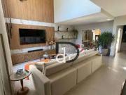 Casa / Sobrado em Condomínio para Venda em Valinhos/SP...