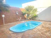 Casa / Sobrado em Condomínio para Venda em Valinhos/SP...