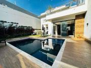 Casa / Sobrado em Condomínio para Venda em Valinhos/SP...