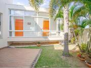 Casa / Sobrado em Condomínio para Venda em Valinhos/SP...