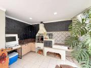 Casa / Sobrado em Condomínio para Venda em Valinhos/SP...