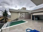 Casa / Sobrado em Condomínio para Venda em Valinhos/SP...