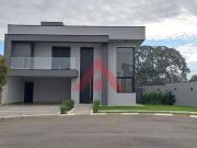 Casa / Sobrado em Condomínio para Venda em Valinhos/SP...