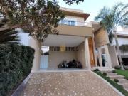 Casa / Sobrado em Condomínio para Venda em Valinhos/SP...