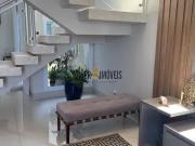 Casa / Sobrado em Condomínio para Venda em Valinhos/SP...