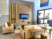 Casa / Sobrado em Condomínio para Venda em Valinhos/SP...