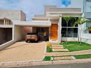 Casa / Sobrado em Condomínio para Venda em Valinhos/SP...