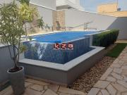 Casa / Sobrado em Condomínio para Venda em Valinhos/SP...