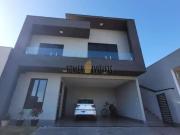 Casa / Sobrado em Condomínio para Venda em Valinhos/SP...