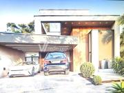 Casa / Sobrado em Condomínio para Venda em Valinhos/SP...