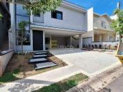 Casa / Sobrado em Condomínio para Venda em Valinhos/SP...