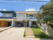 Casa / Sobrado em Condomínio para Venda em Valinhos/SP...