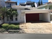 Casa / Sobrado em Condomínio para Venda em Valinhos/SP...