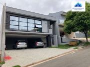 Casa / Sobrado em Condomínio para Venda em Valinhos/SP...