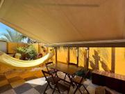 Casa / Sobrado em Condomínio para Venda em Valinhos/SP...