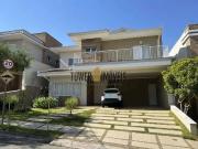 Casa / Sobrado em Condomínio para Venda em Valinhos/SP...