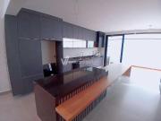 Casa / Sobrado em Condomínio para Venda em Valinhos/SP...